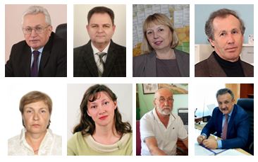 ������ ����������� ��������� ��������� ���� �� ��������� ��������� �������� ������ ��������� - ����� ��������� �������� ���쳿 ������ � ����� ����� � ������� 2020 ����